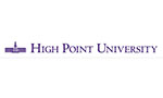 Pond Lake Management - Pond Management at High Point University