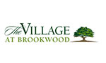 Pond Lake Management and Villages at Brookwood