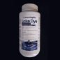 Eco-Ripples pond dye tints the water a pleasing dark color, beautifying cloudy water.  For use in lakes, ponds, and decorative water features with little or no outflow.   Quart bottle, follow label directions for volume coverage.