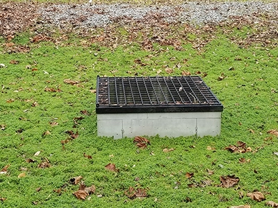 Bio-Cell Bio-Cell construction and stormwater control solutions