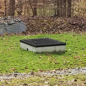 Bio-Cell_300x300 Bio-Cell installed by Pond Lake Management