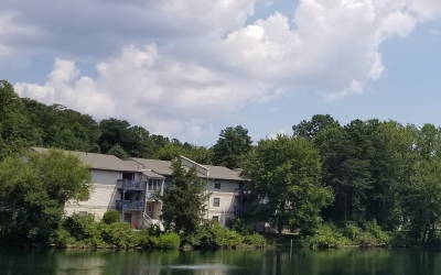 You’ve Received a Stormwater Inspection Notice. Now What?