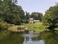 Surface and Diffused Aeration 