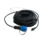Pond Series Standard Power Cable