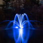 LakeSeries Pond Fountains 5HP