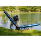 Assembling a LakeSeries® pond fountain