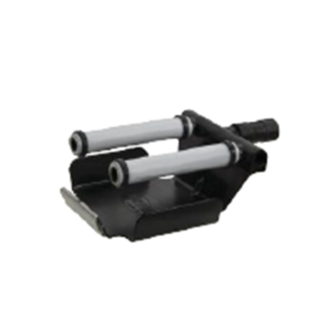 Pond Series Aerator - 2 Diffusers