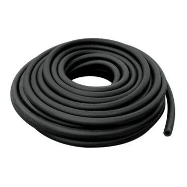Pro Lake Solar Tubing