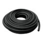 Pro Lake Solar Tubing