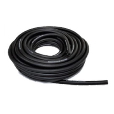 Aeration tubing for AquaElite aerators