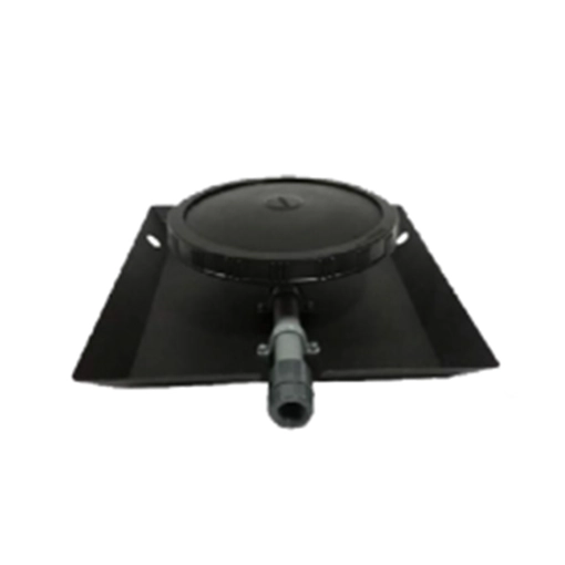 AquaEliteAtmos Single Diffuser AquaElite Atmos Single plate diffuser