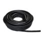 Aeration tubing for AquaElite aerators