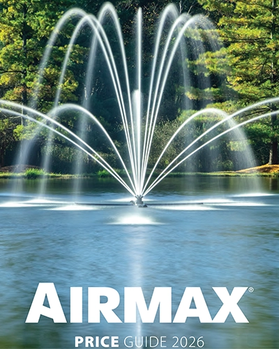 Airmax-2026 Catalog Airmax 2026 Price Guide